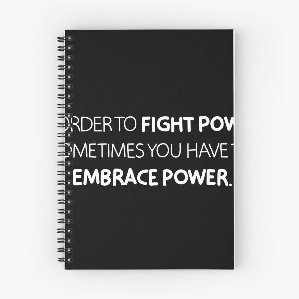 Item preview, 3 Body Problem Quote designed and sold by ventumpluviam.