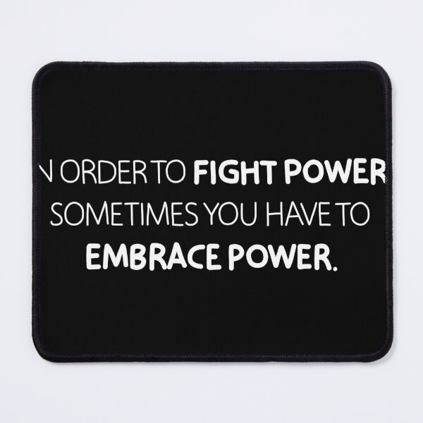 Item preview, 3 Body Problem Quote designed and sold by ventumpluviam.