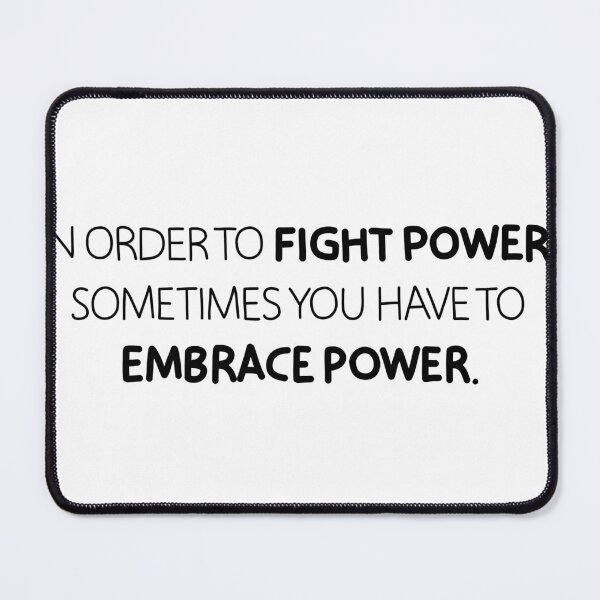 Item preview, 3 Body Problem Quote designed and sold by ventumpluviam.