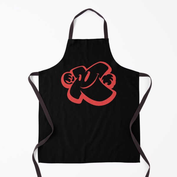 Item preview, why techno designed and sold by DiscoKiss - Quality printing guaranteed..
