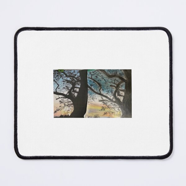Item preview, Magical wood designed and sold by Artquo.