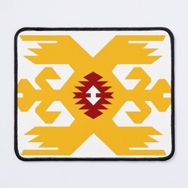 Item preview, BABITSA Bulgarian Folklore Stickers designed and sold by VaultifyUK.