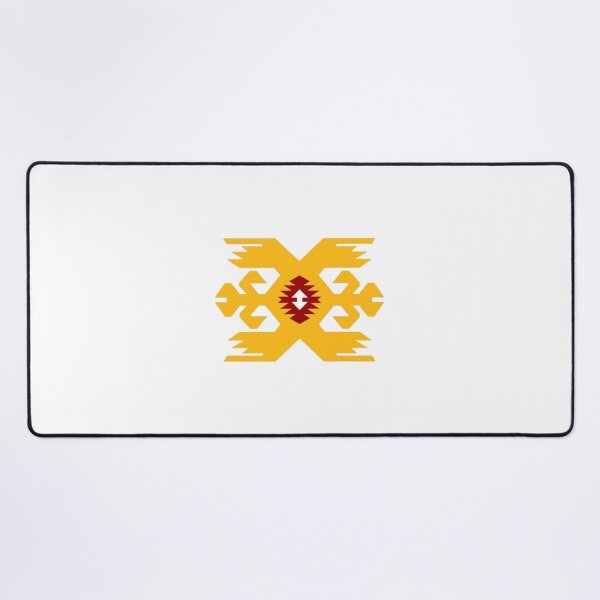 Item preview, BABITSA Bulgarian Folklore Stickers designed and sold by LGTOTIN.