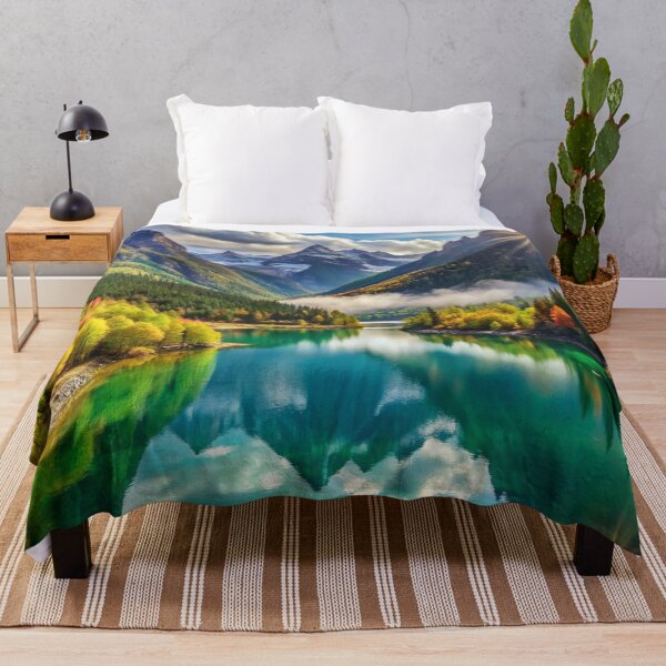 Item preview, Nature: The Ultimate Therapy - Nature Photography designed and sold by Art-Jiyuu.