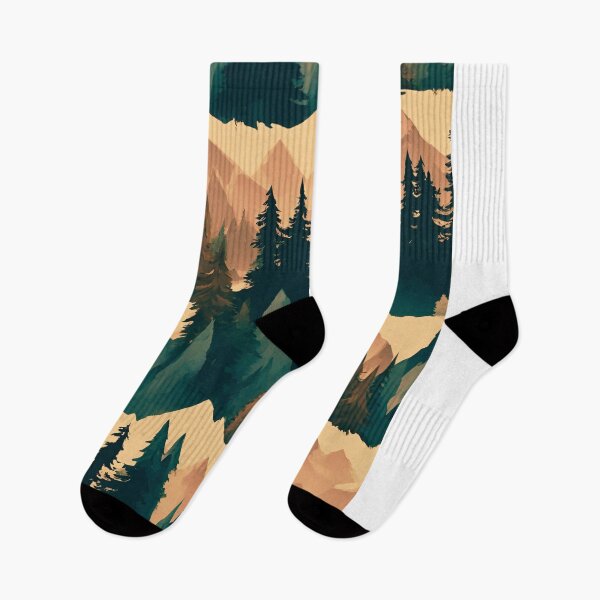 Item preview, Nanga Parbat mountains nature designed and sold by TheRightHonMP.