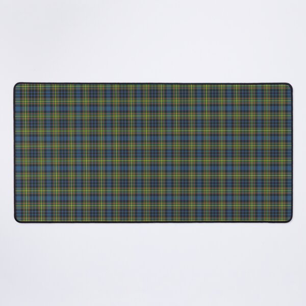 Artikelvorschau, MacLellan Ancient Tartan entworfen und verkauft von kerrychantt.