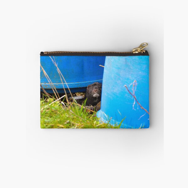 Item preview, American Mink designed and sold by MTPhotos1406.