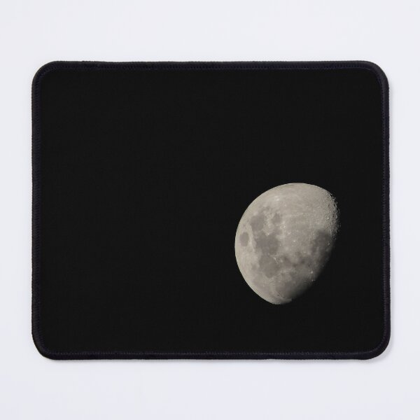 Item preview, The Moon designed and sold by willamsharking.
