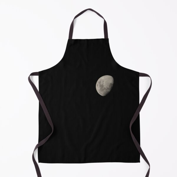 Item preview, The Moon designed and sold by willamsharking.