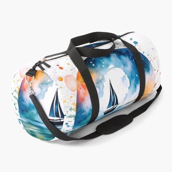 Item preview, Abstract Art of a Light Bulb in Watercolor. designed and sold by PixelCraftDSG.