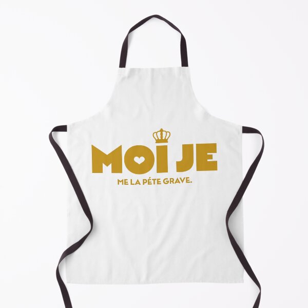 Item preview, Me I ! designed and sold by ByValoo.
