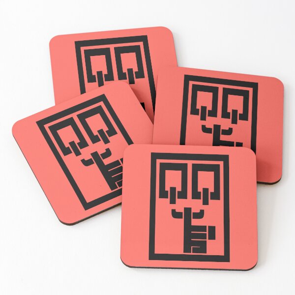 Item preview, Shh Quietly Quitting designed and sold by shifteeshop.