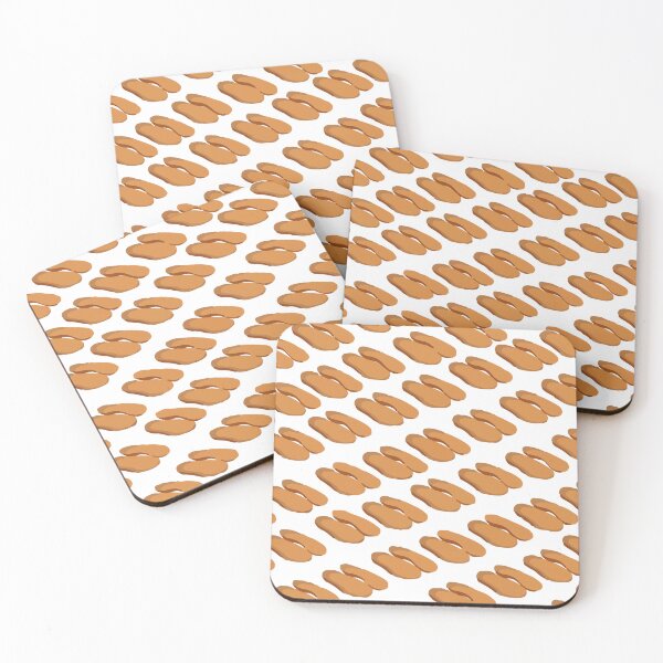 Item preview, Wave of shoe insoles designed and sold by Sam & Fam.