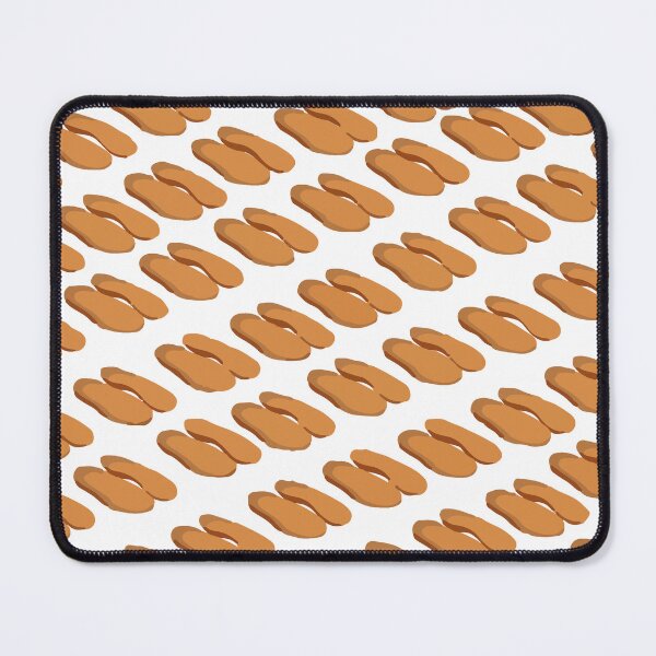 Item preview, Wave of shoe insoles designed and sold by Sam & Fam.
