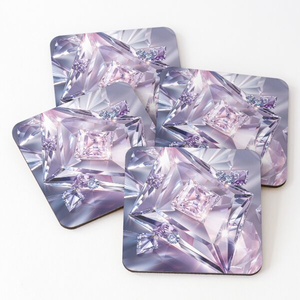 Item preview, Jelo designed and sold by wishfulprompt.