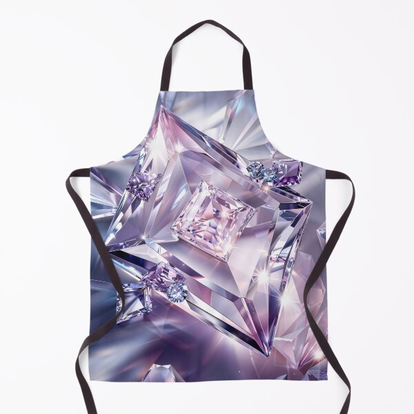 Item preview, Jelo designed and sold by wishfulprompt.