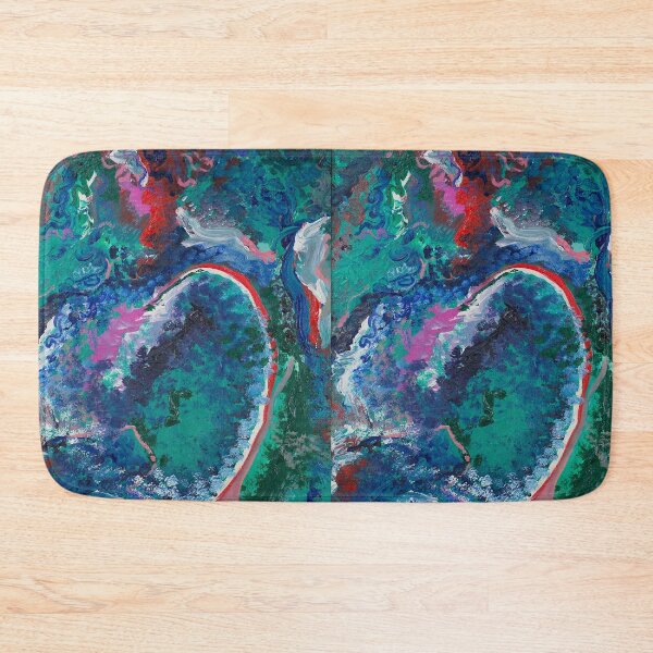 Item preview, She Dances Abstract Dancer Dancing Dance designed and sold by oz10.
