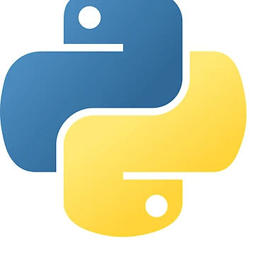 Vorschaubild zum Design Python von chamara abeysekara