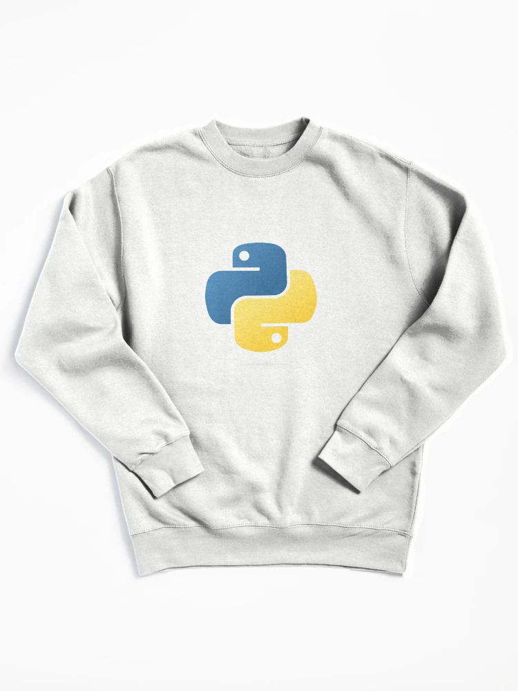 Thumbnail 1 von 6, Pullover, Python designt und verkauft von chamara abeysekara.