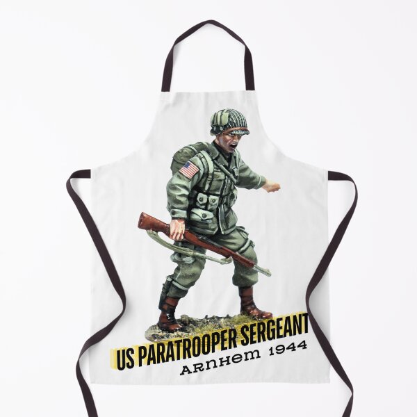 Item preview,  Operation Market Garden designed and sold by Carmenvirgo1965.