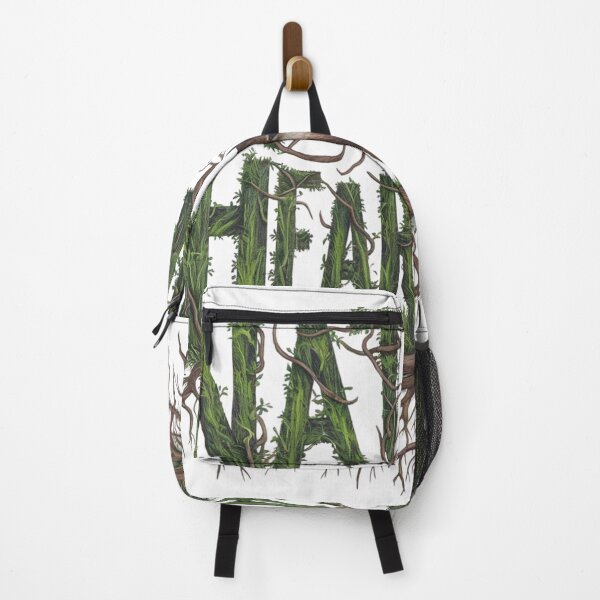 Item preview, Nature's Heartbeat designed and sold by tamoora.