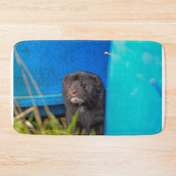 Item preview, American Mink designed and sold by MTPhotos1406.
