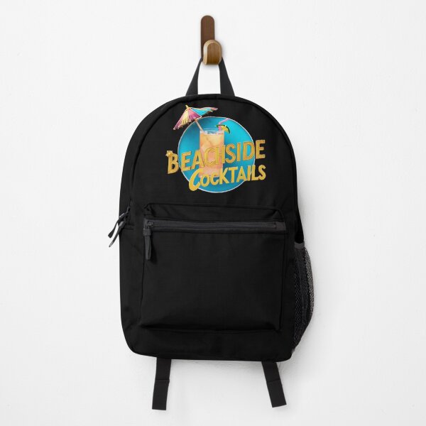 Item preview, Beachside Cocktails designed and sold by deluxedigital1.