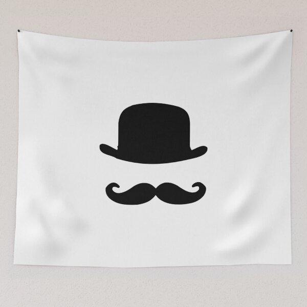 Item preview, The little gentleman designed and sold by PaulS34.