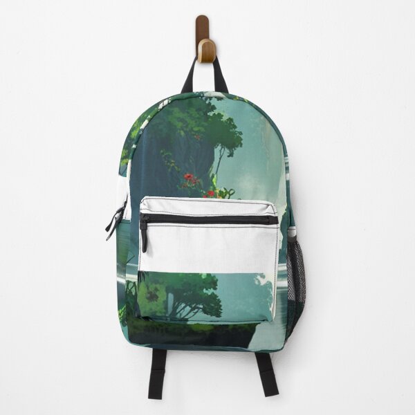 Item preview, Jungle Rhythms: Life Amidst the Canopy designed and sold by Fenomena Designs.