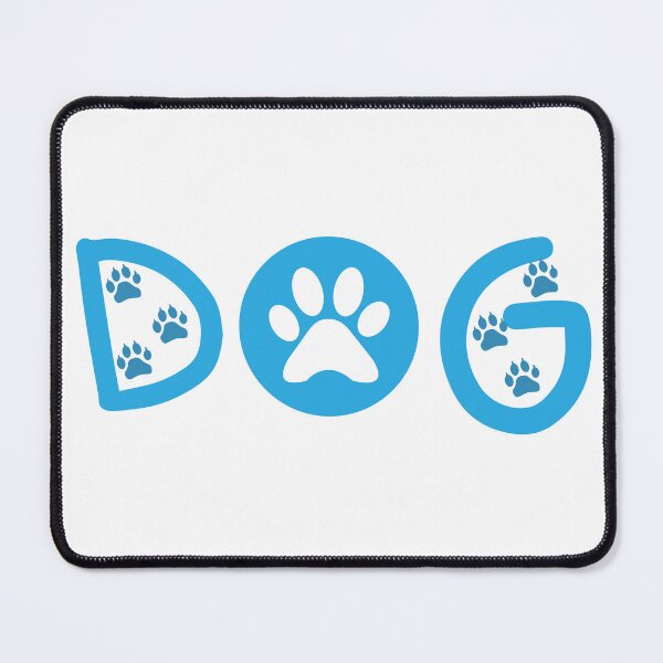 Item preview, Lovely dog steps designed and sold by cats-dogs1.