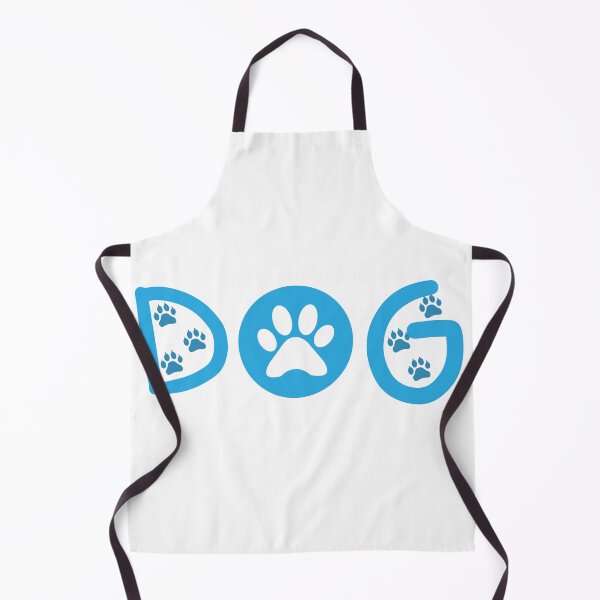 Item preview, Lovely dog steps designed and sold by cats-dogs1.