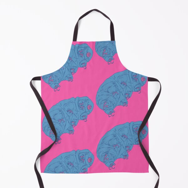 Item preview, tardigrade designed and sold by l3x0r.