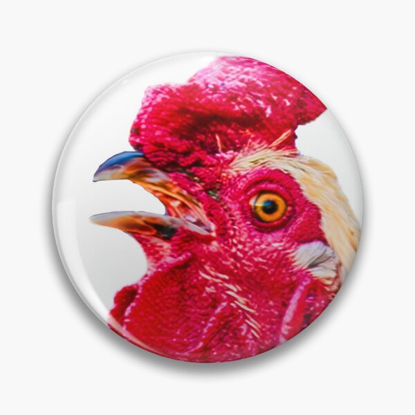 Item preview, Wakey-wakey rise and shine! designed and sold by Dalyndigital Photography.