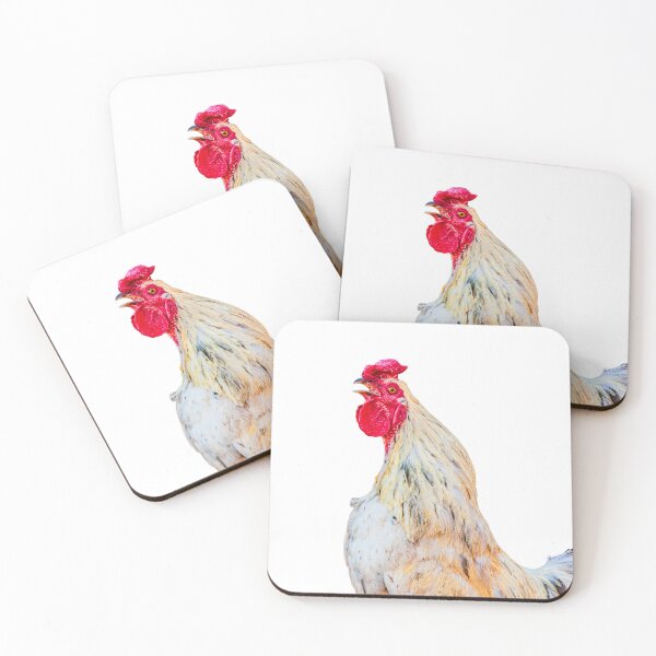 Item preview, Wakey-wakey rise and shine! designed and sold by Dalyndigital Photography.