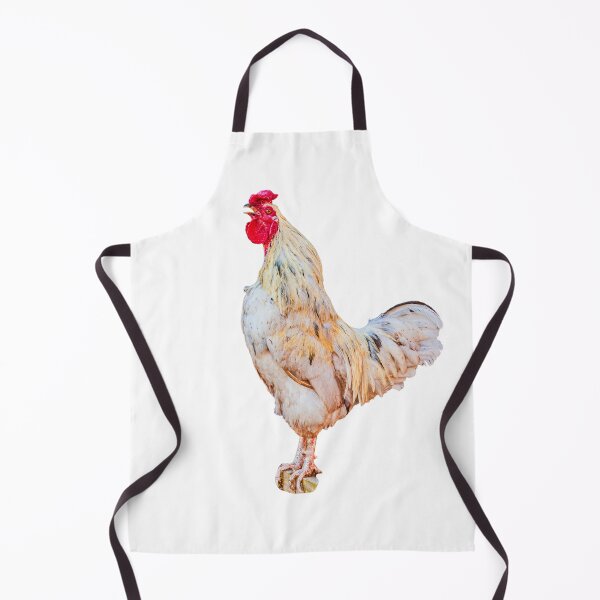 Item preview, Wakey-wakey rise and shine! designed and sold by Dalyndigital Photography.