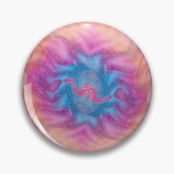 Item preview, Trippies for Hippies - Sea of Magic Orbs #62 designed and sold by CPerryStudios.