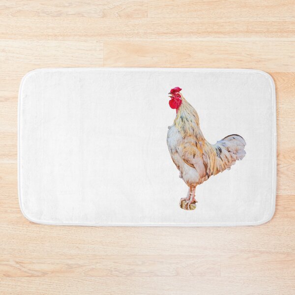 Item preview, Wakey-wakey rise and shine! designed and sold by Dalyndigital Photography.