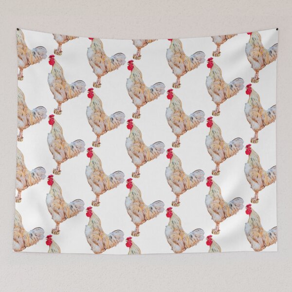 Item preview, Wakey-wakey rise and shine! designed and sold by Dalyndigital Photography.