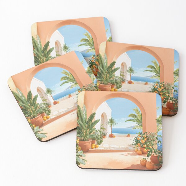 Item preview, la dolce vita designed and sold by wishfulprompt.