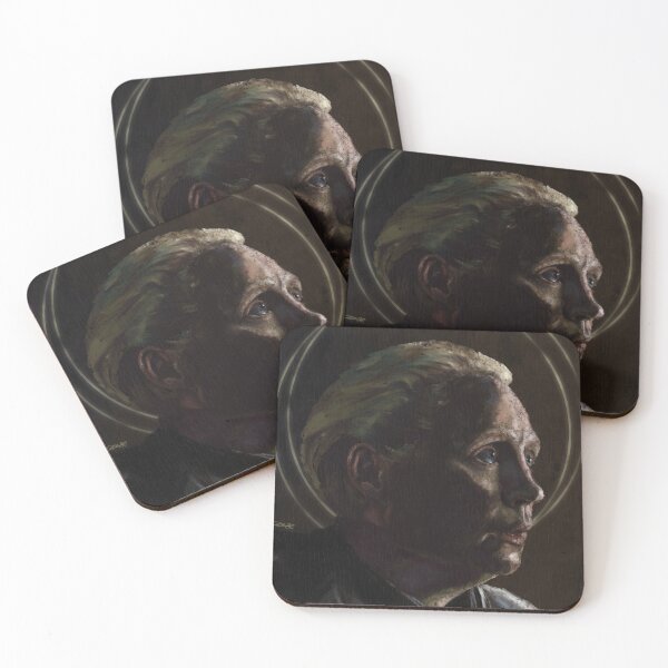 Item preview, Game of Thrones Brienne of Tarth designed and sold by CathyFlowers29.