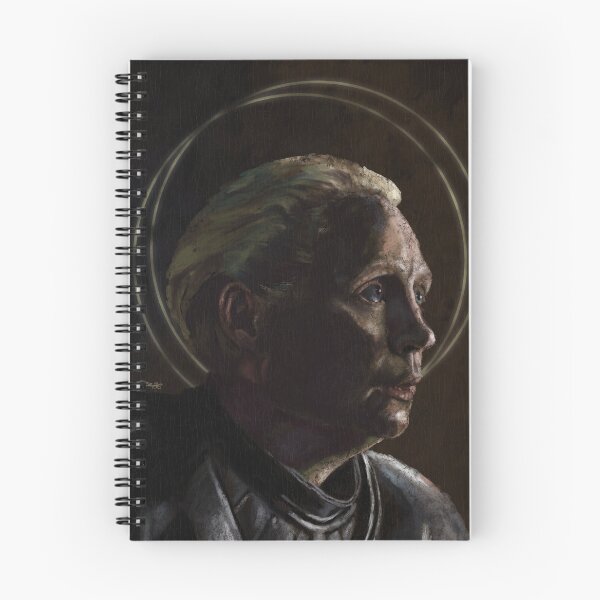 Item preview, Game of Thrones Brienne of Tarth designed and sold by CathyFlowers29.