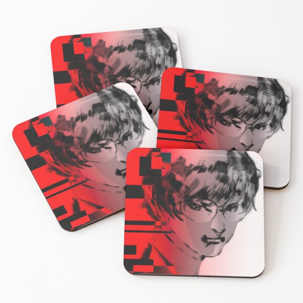 Item preview, P5 - Ren Amamiya designed and sold by CWWorks.