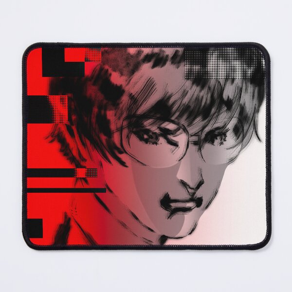 Item preview, P5 - Ren Amamiya designed and sold by CWWorks.