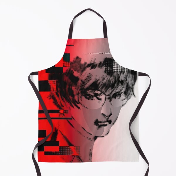Item preview, P5 - Ren Amamiya designed and sold by CWWorks.