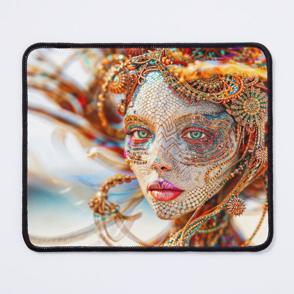 Item preview, Peace designed and sold by wishfulprompt.