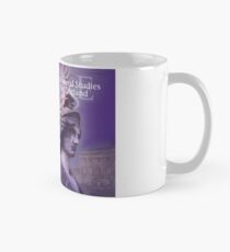 ASE - Minerva and Gorgon Mug