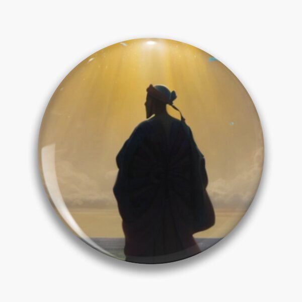 Item preview, 'neath the light designed and sold by T-D-R.