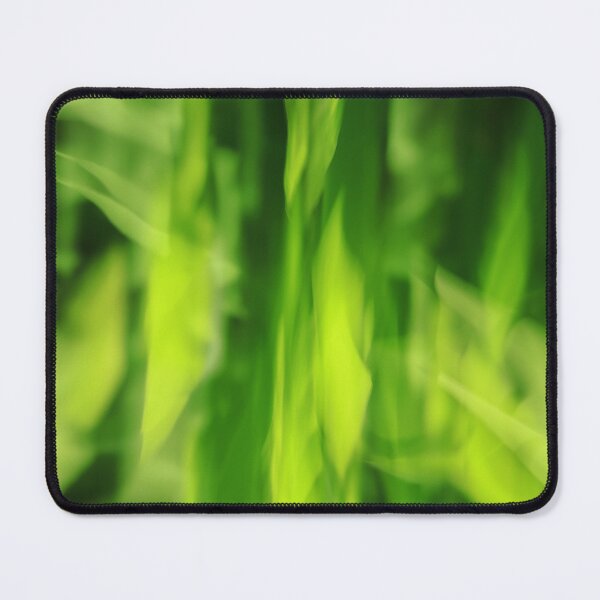 Item preview, Vibrant Green designed and sold by SunlitColors.