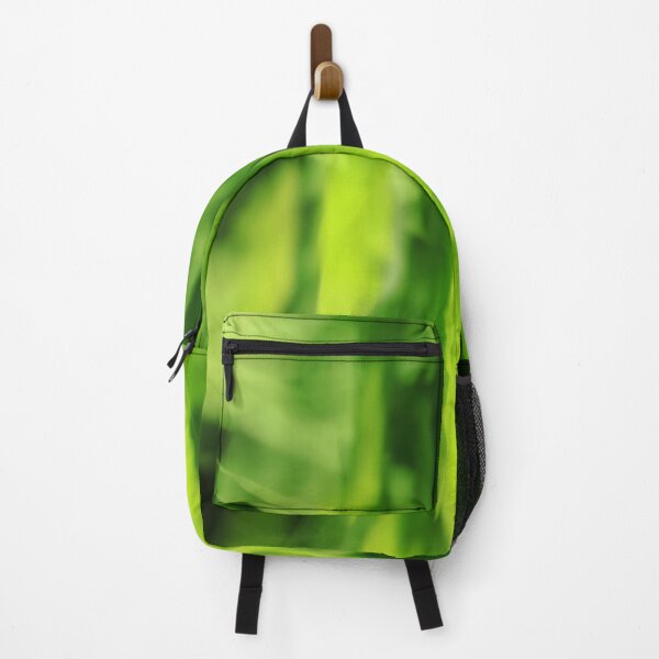 Item preview, Vibrant Green designed and sold by SunlitColors.