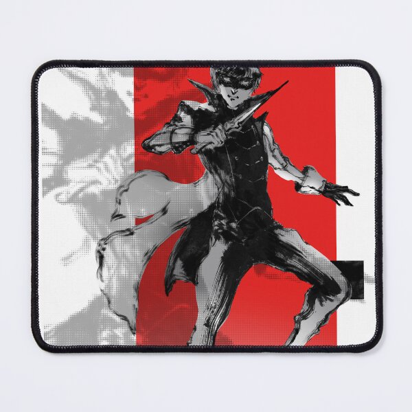 Item preview, P5 - Joker designed and sold by CWWorks.